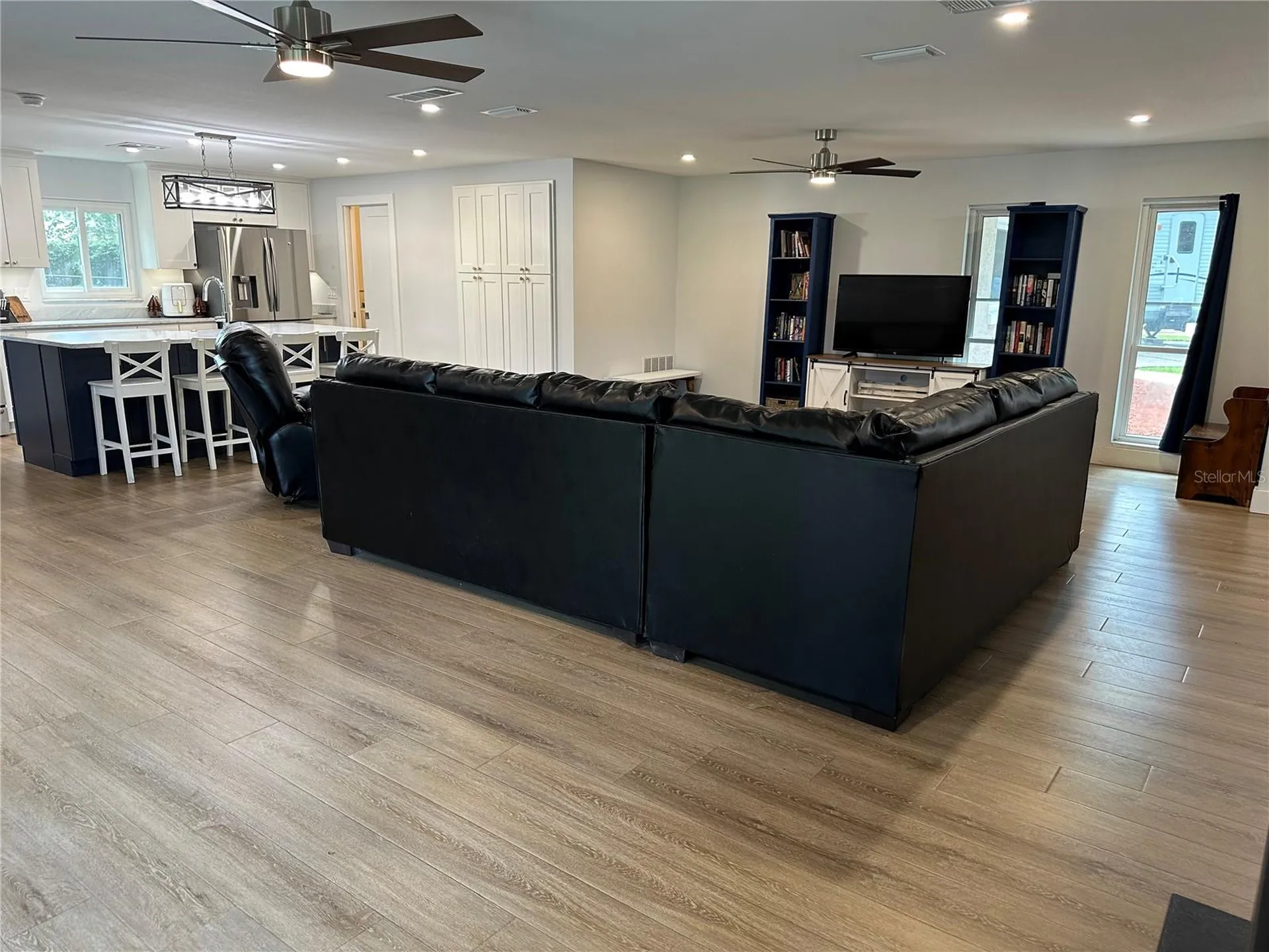 105 Kent Court Port Orange FL 32127