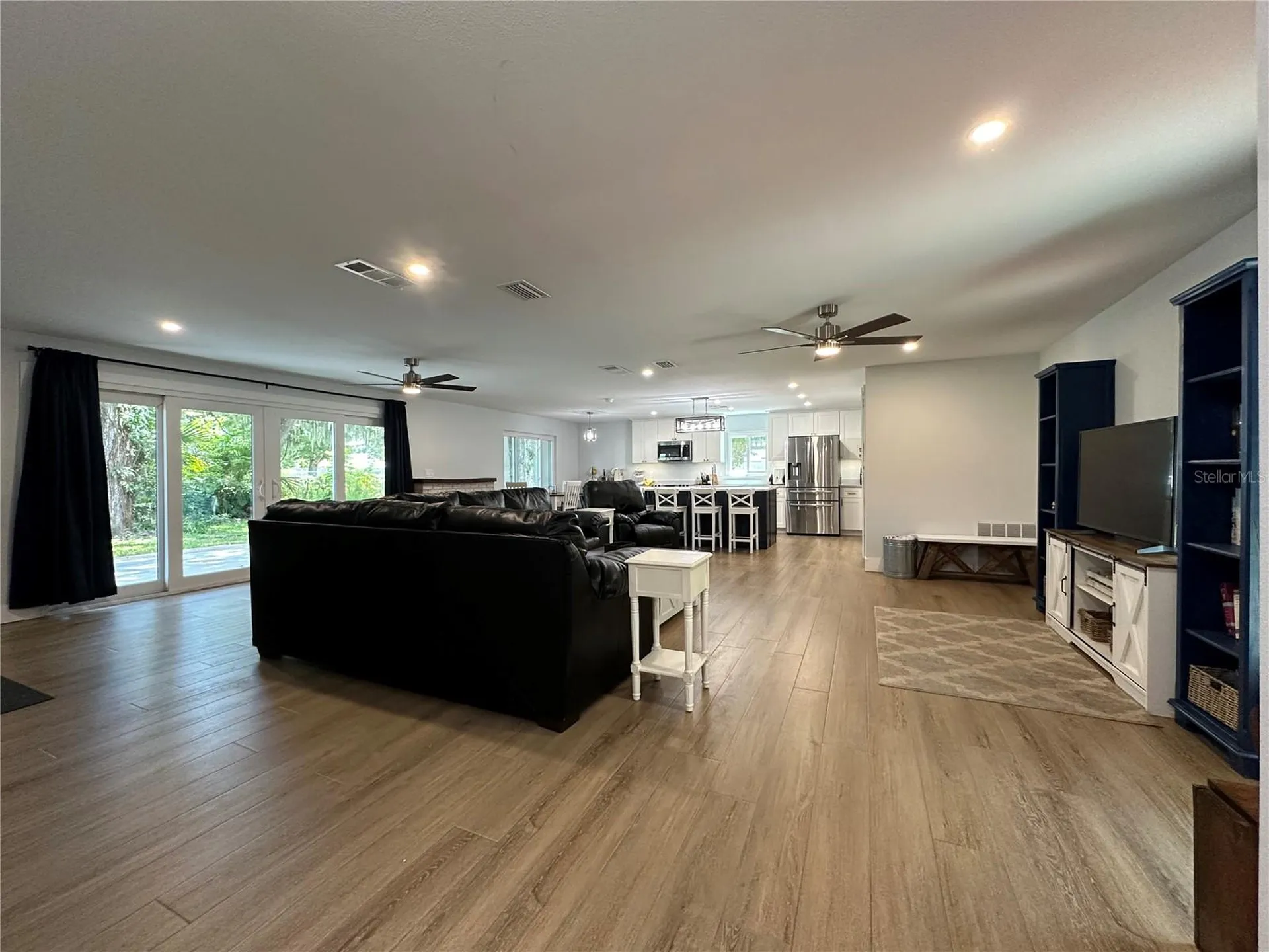 105 Kent Court Port Orange FL 32127