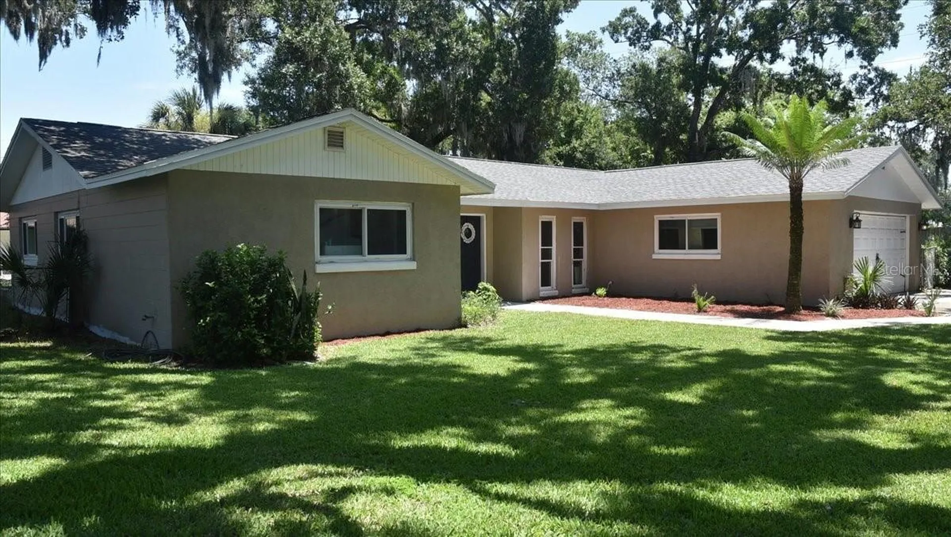 105 Kent Court Port Orange FL 32127