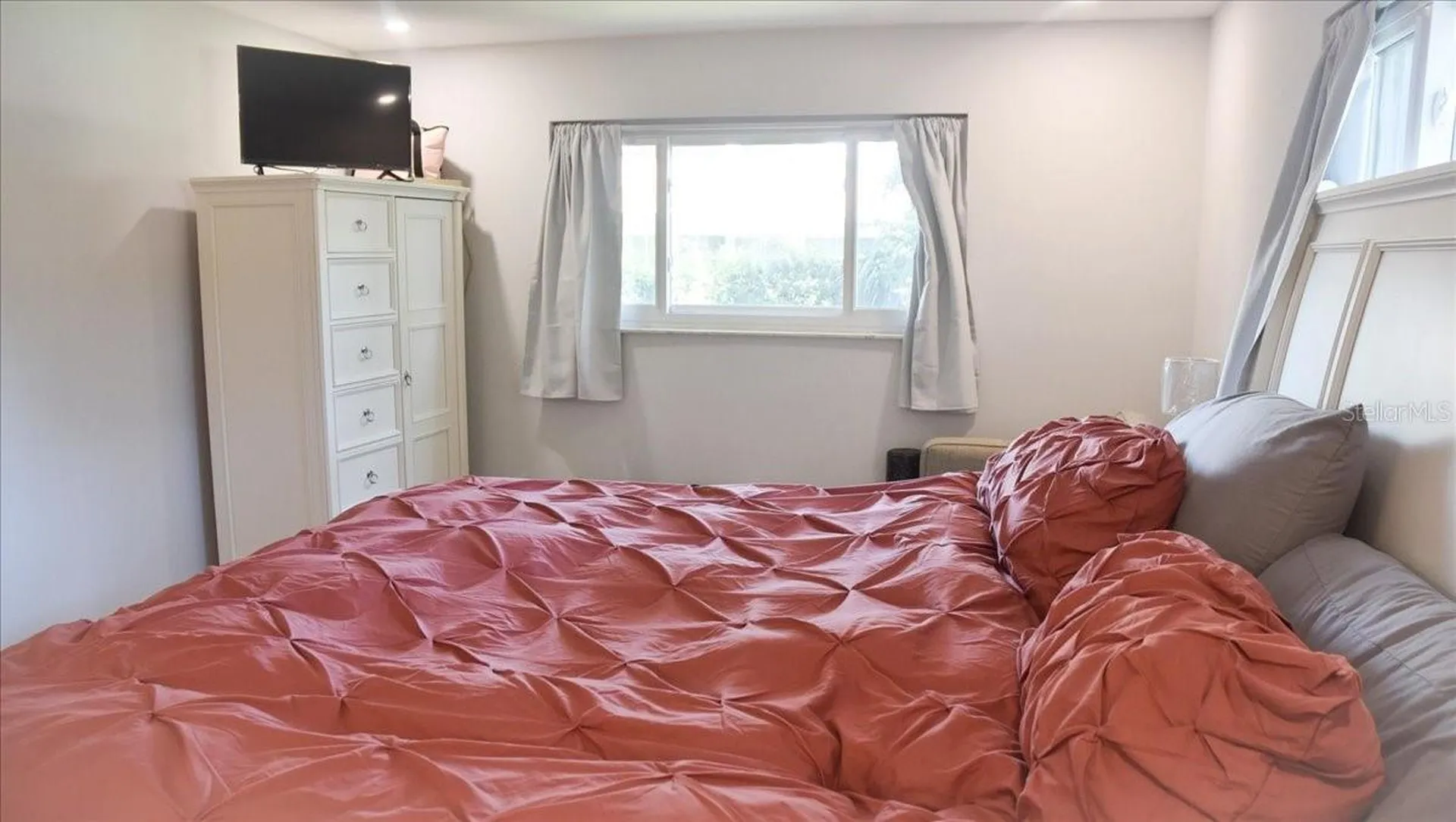 105 Kent Court Port Orange FL 32127