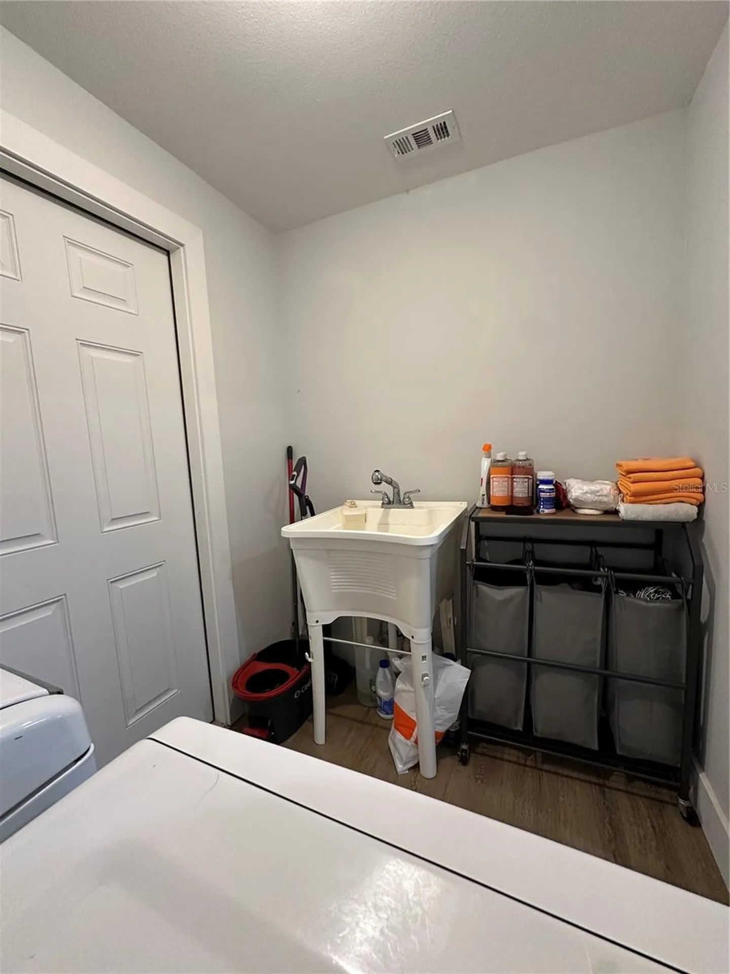 105 Kent Court Port Orange FL 32127