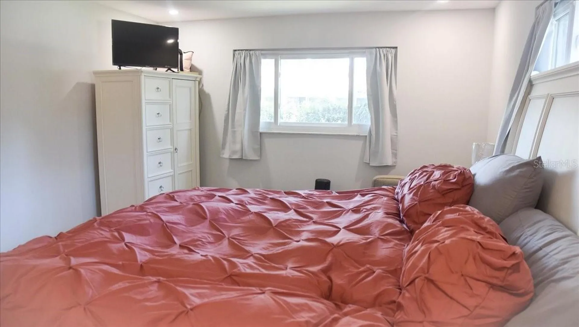 105 Kent Court Port Orange FL 32127