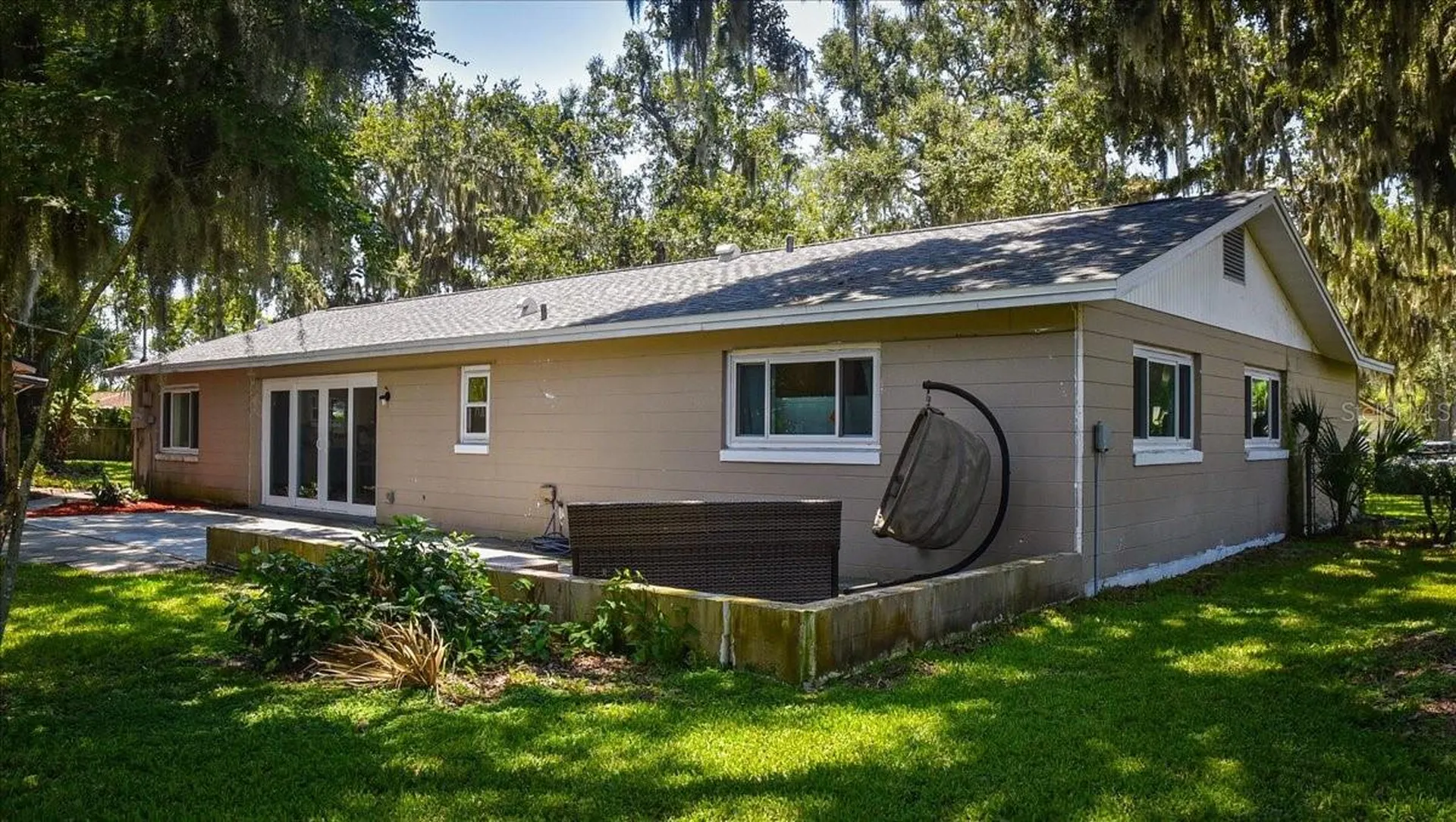 105 Kent Court Port Orange FL 32127