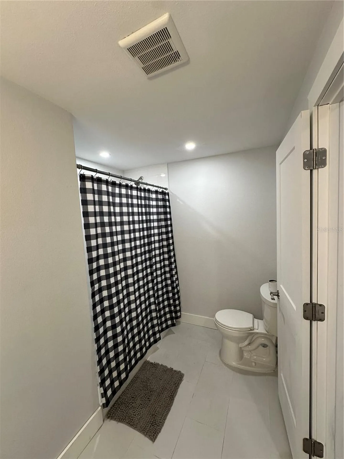 105 Kent Court Port Orange FL 32127