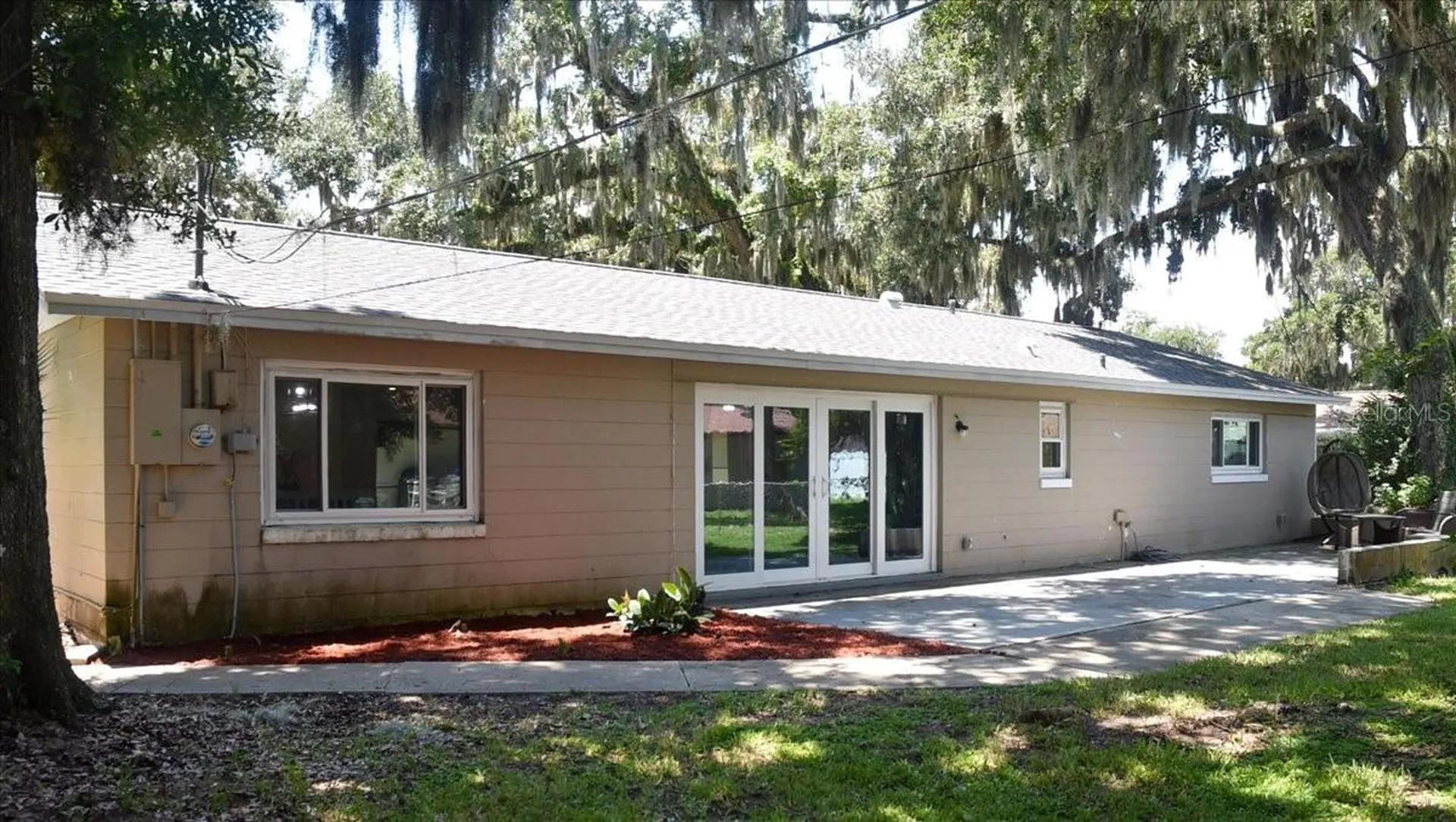 105 Kent Court Port Orange FL 32127