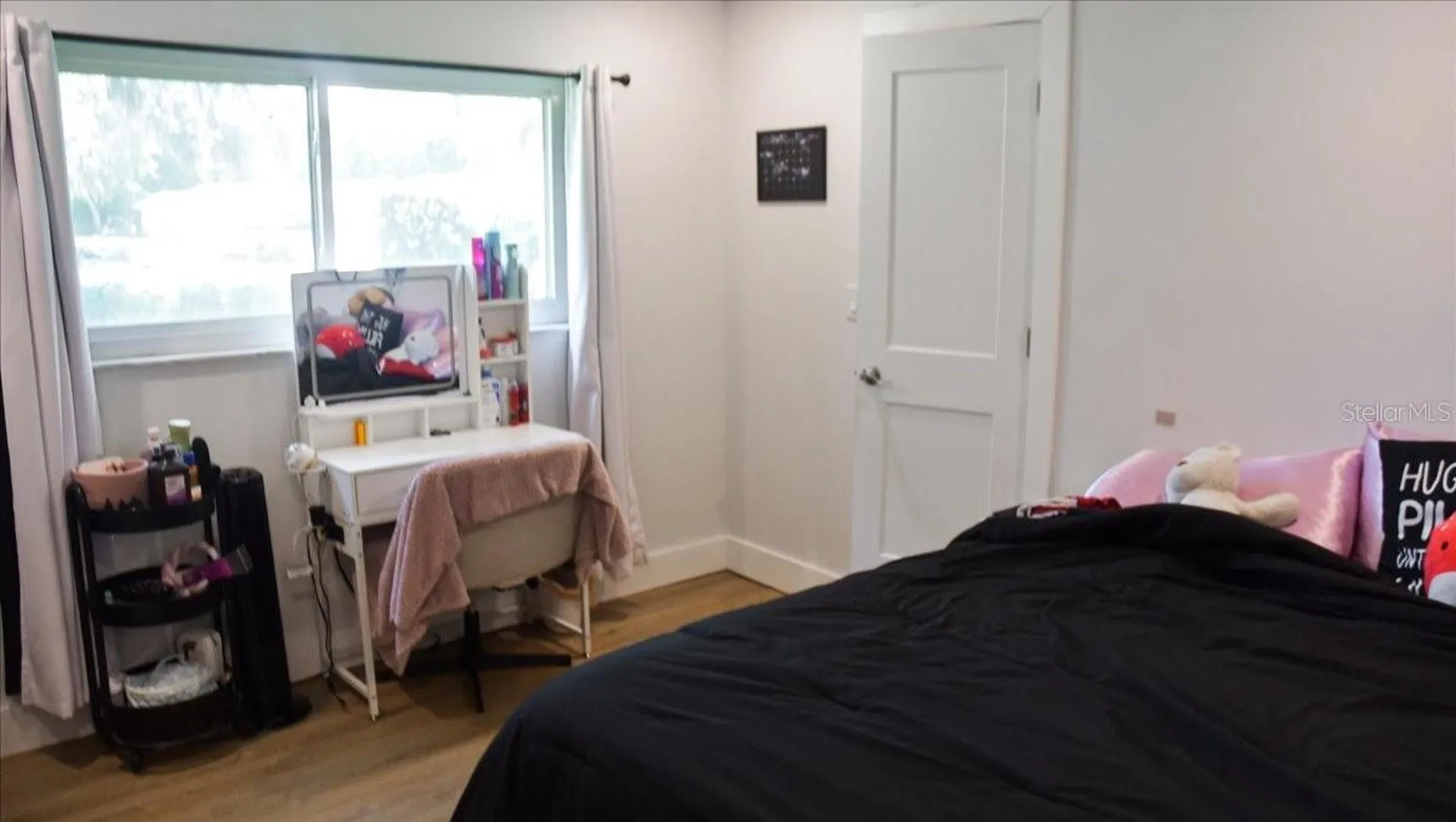 105 Kent Court Port Orange FL 32127
