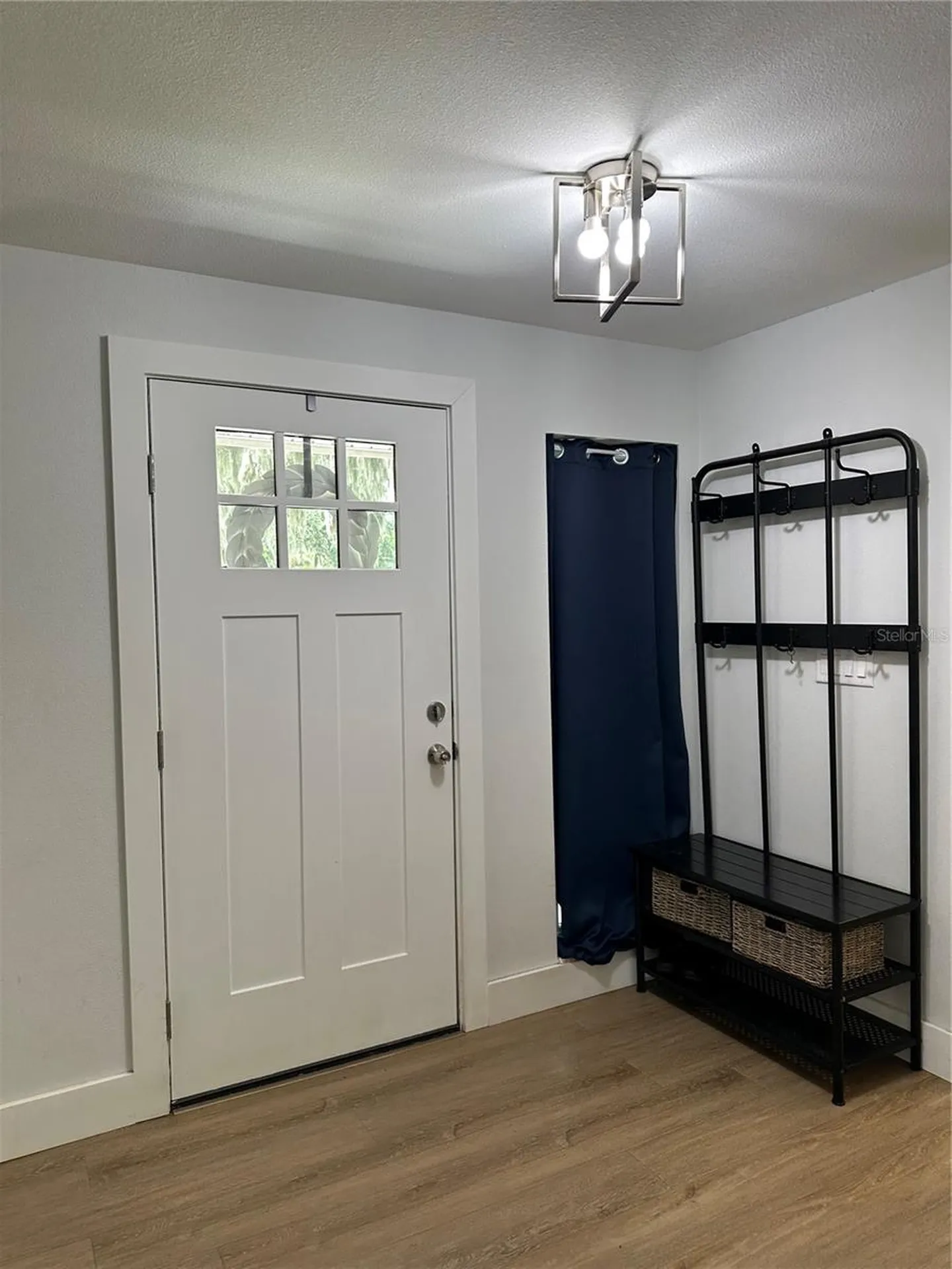 105 Kent Court Port Orange FL 32127