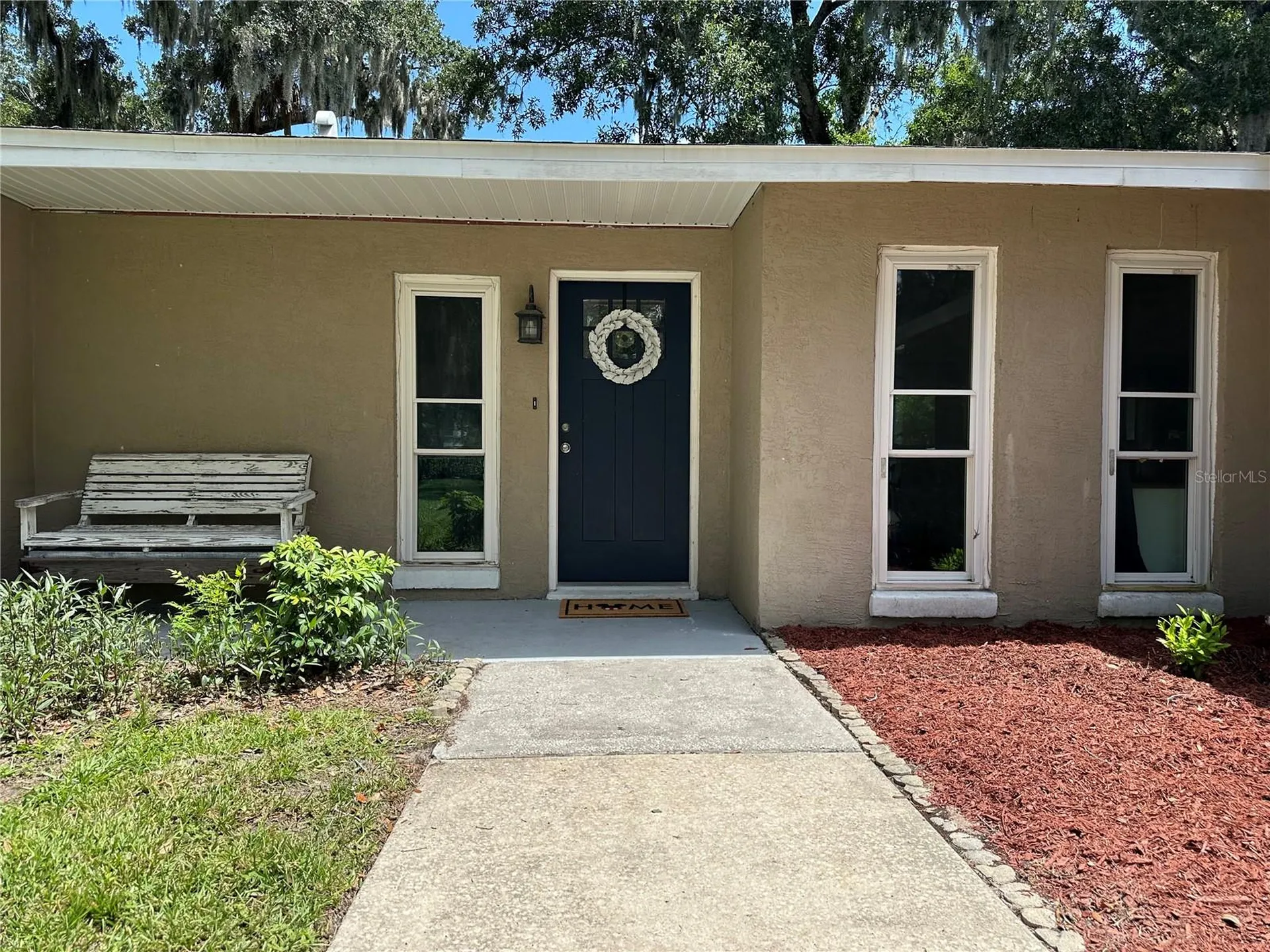 105 Kent Court Port Orange FL 32127