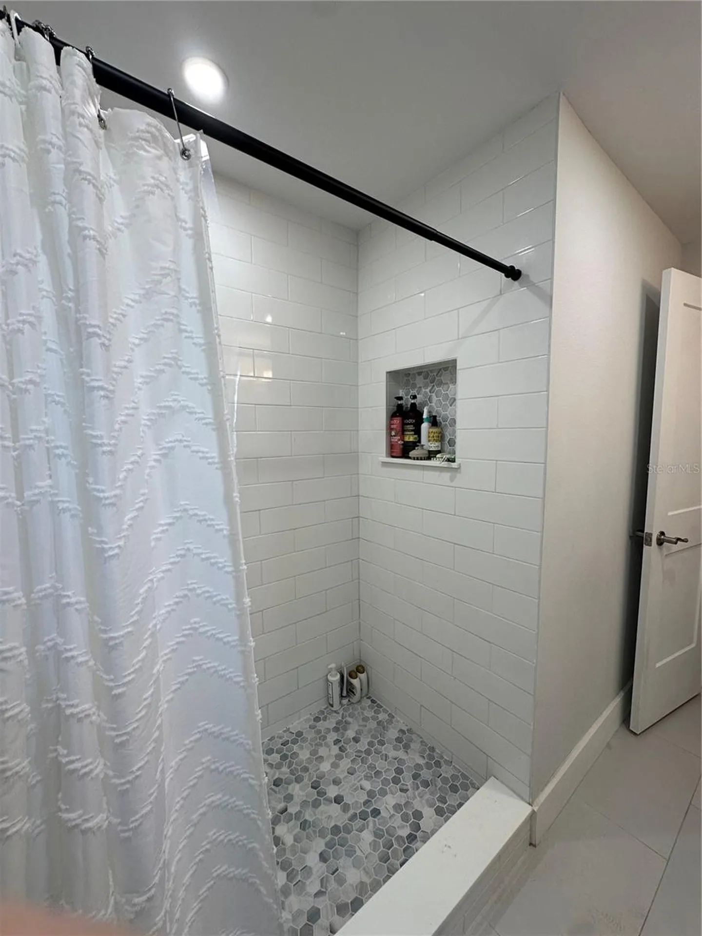 105 Kent Court Port Orange FL 32127