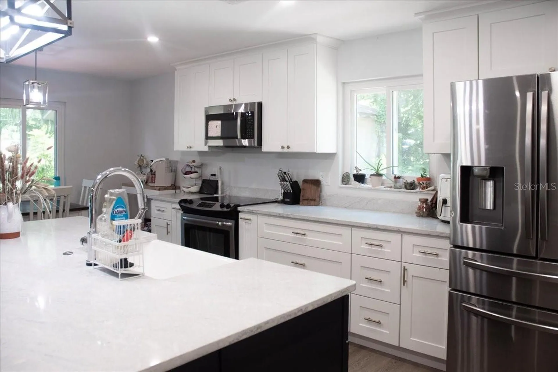 105 Kent Court Port Orange FL 32127