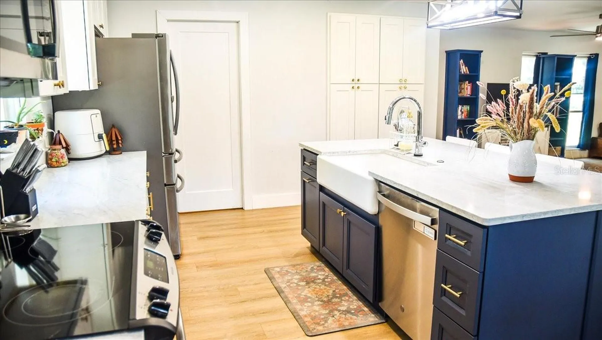 105 Kent Court Port Orange FL 32127