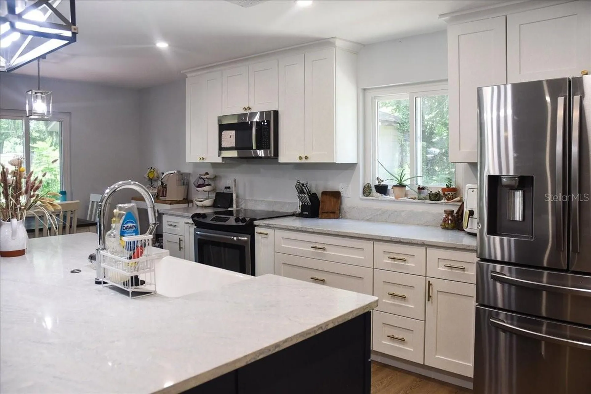 105 Kent Court Port Orange FL 32127
