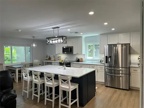 105 Kent Court Port Orange FL 32127