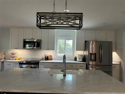 105 Kent Court Port Orange FL 32127