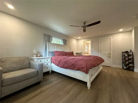105 Kent Court Port Orange FL 32127
