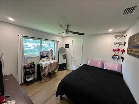 105 Kent Court Port Orange FL 32127