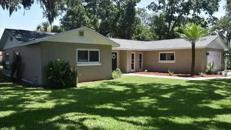 105 Kent Court Port Orange FL 32127