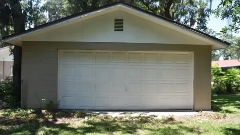105 Kent Court Port Orange FL 32127