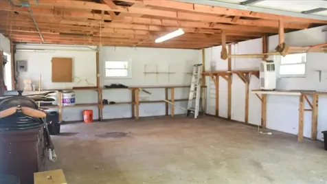 105 Kent Court Port Orange FL 32127