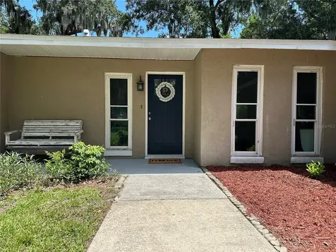105 Kent Court Port Orange FL 32127