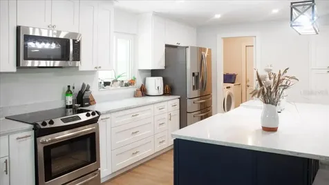 105 Kent Court Port Orange FL 32127