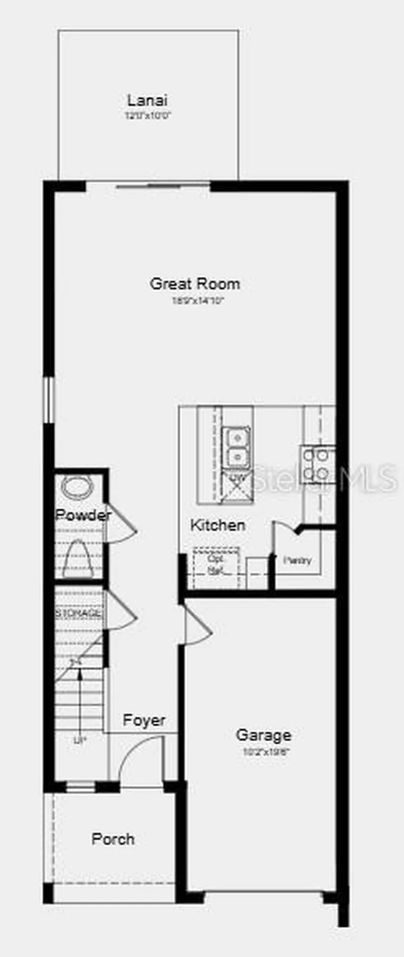 2631 Balmerino Way Mount Dora FL 32757