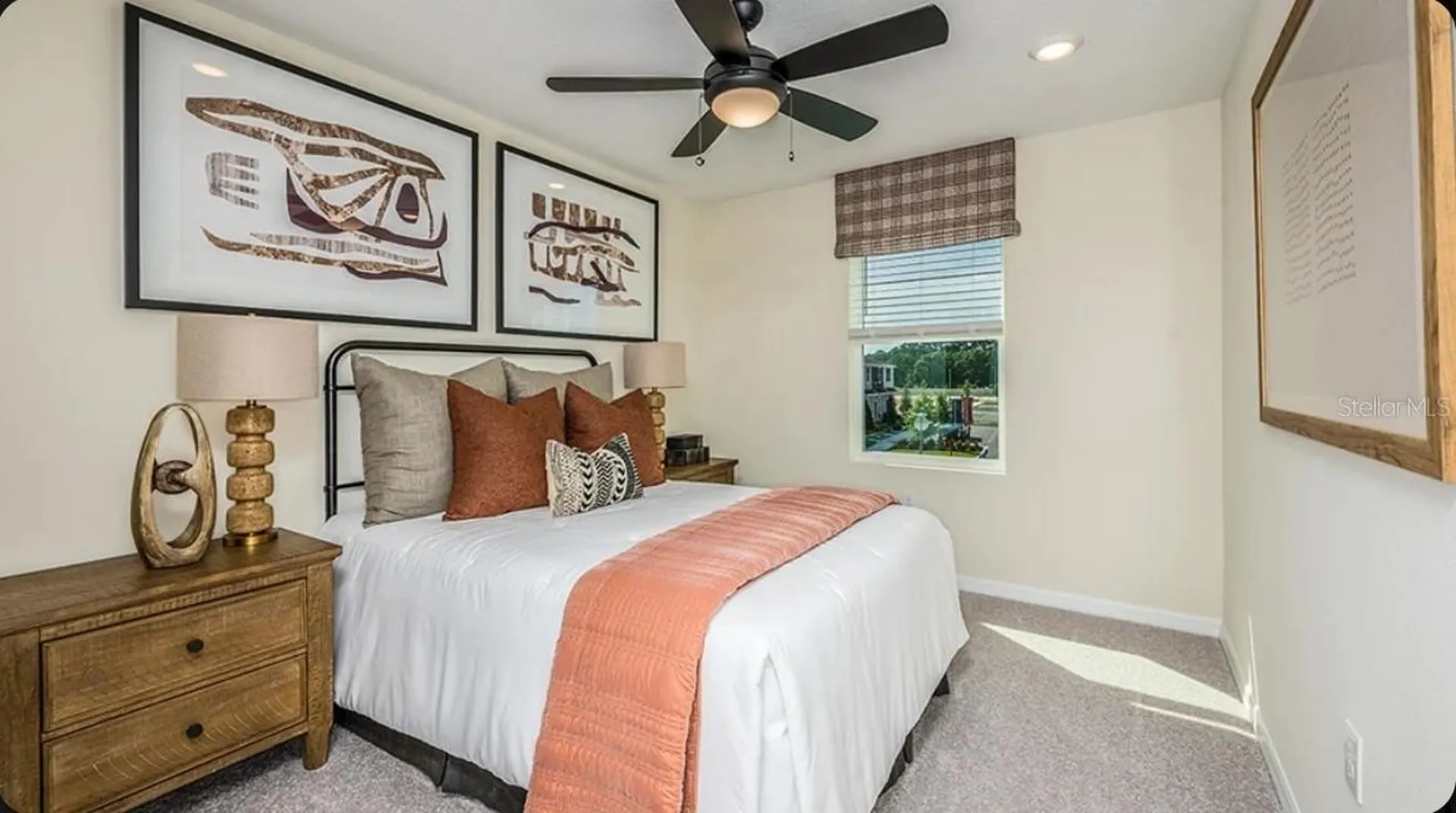 2631 Balmerino Way Mount Dora FL 32757