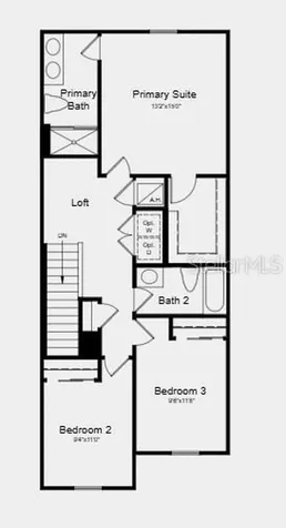2631 Balmerino Way Mount Dora FL 32757