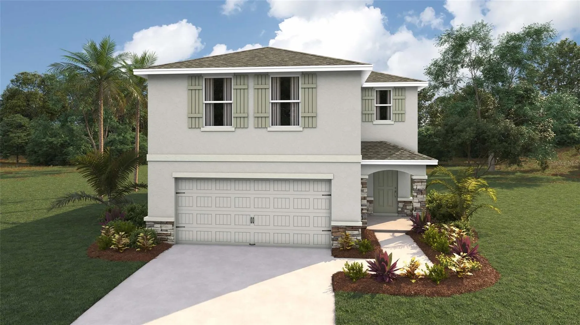 6860 SW 45th Avenue Ocala FL 34474