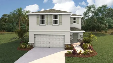 6860 SW 45th Avenue Ocala FL 34474