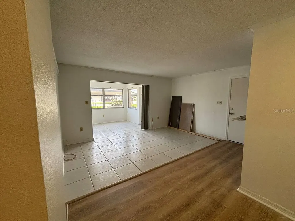4600 Marine Parkway New Port Richey FL 34652