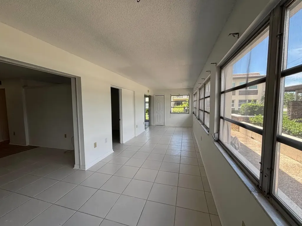 4600 Marine Parkway New Port Richey FL 34652