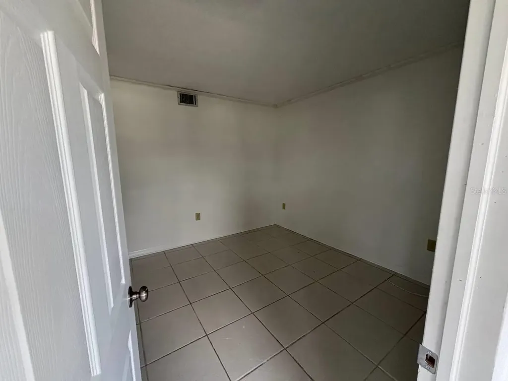 4600 Marine Parkway New Port Richey FL 34652