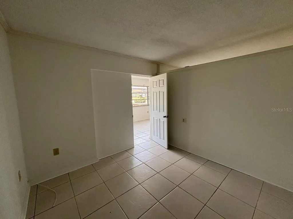 4600 Marine Parkway New Port Richey FL 34652