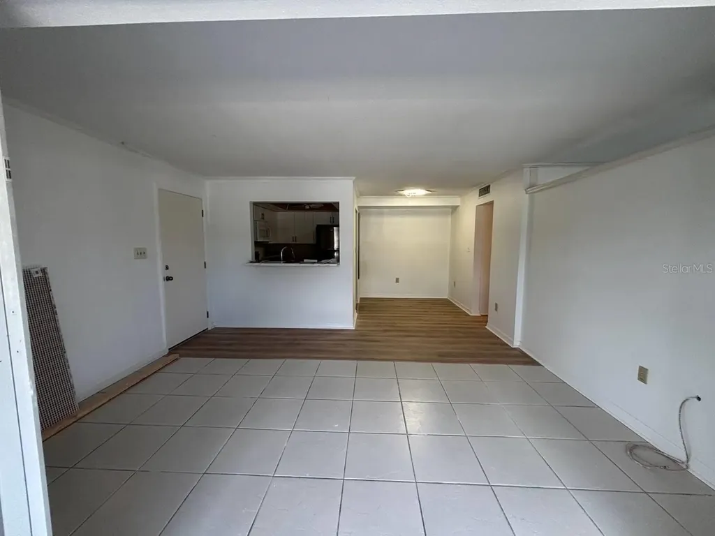 4600 Marine Parkway New Port Richey FL 34652