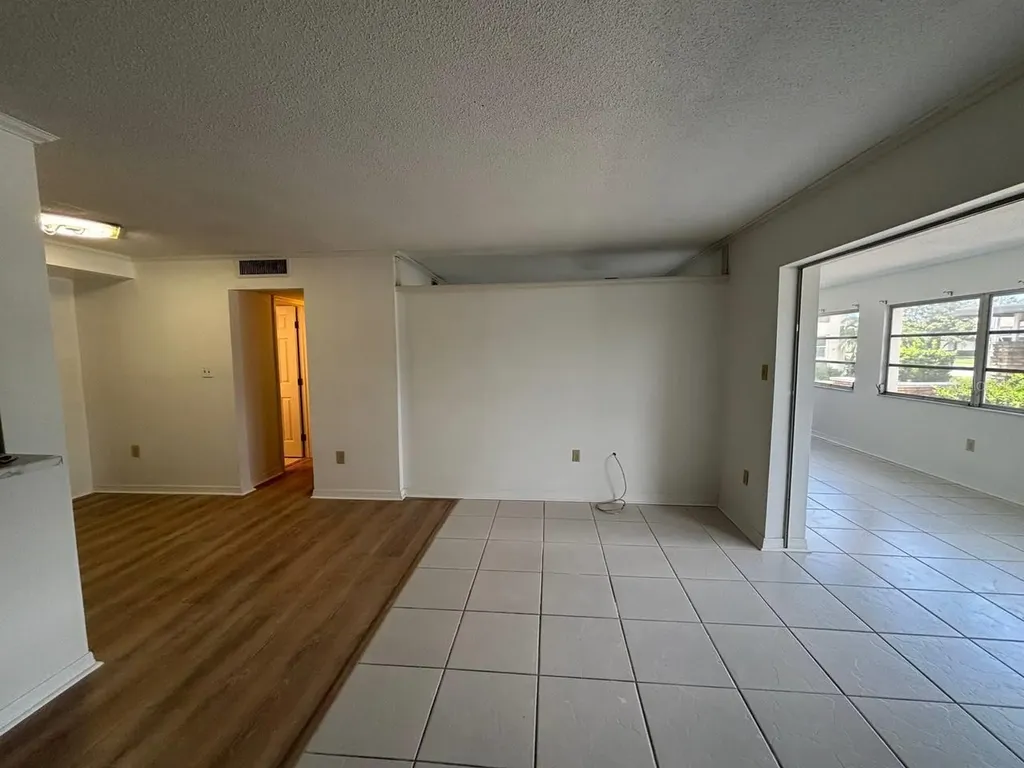 4600 Marine Parkway New Port Richey FL 34652