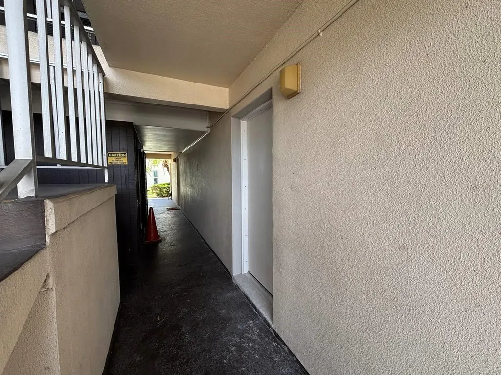 4600 Marine Parkway New Port Richey FL 34652