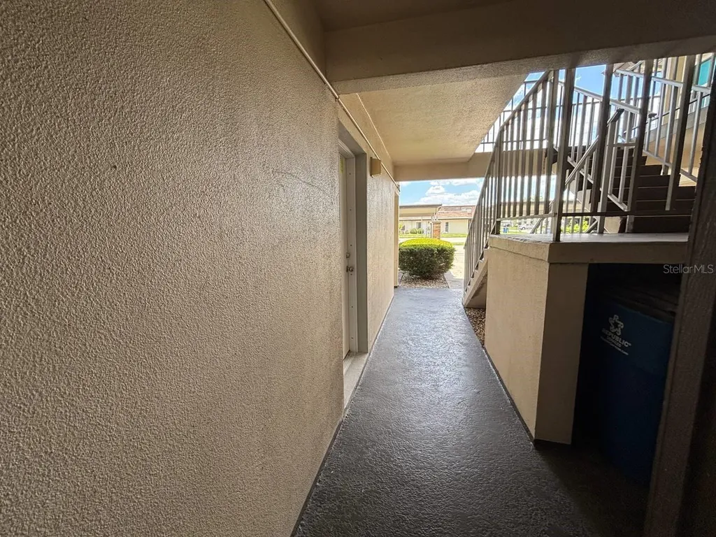 4600 Marine Parkway New Port Richey FL 34652