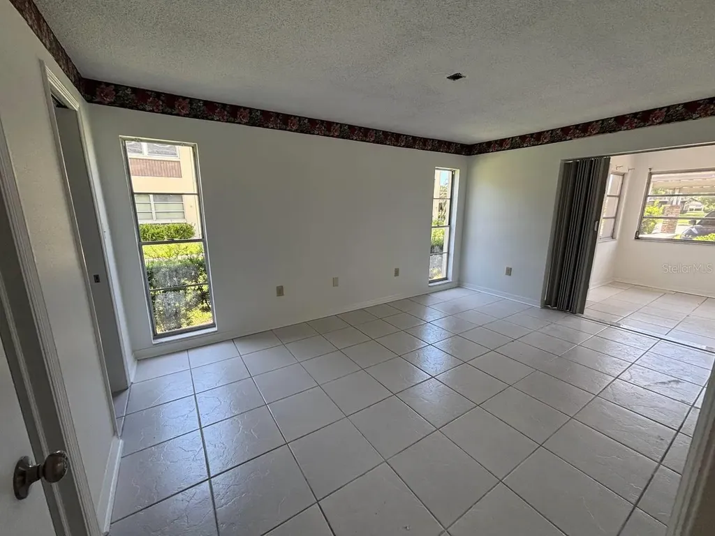 4600 Marine Parkway New Port Richey FL 34652