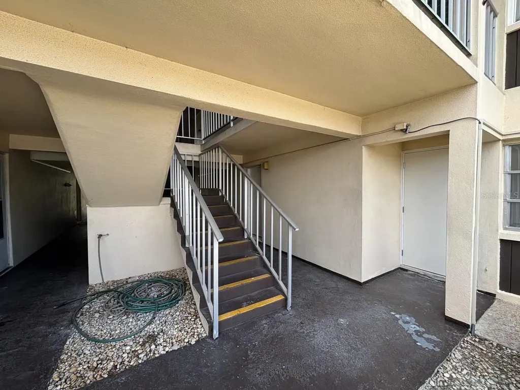 4600 Marine Parkway New Port Richey FL 34652