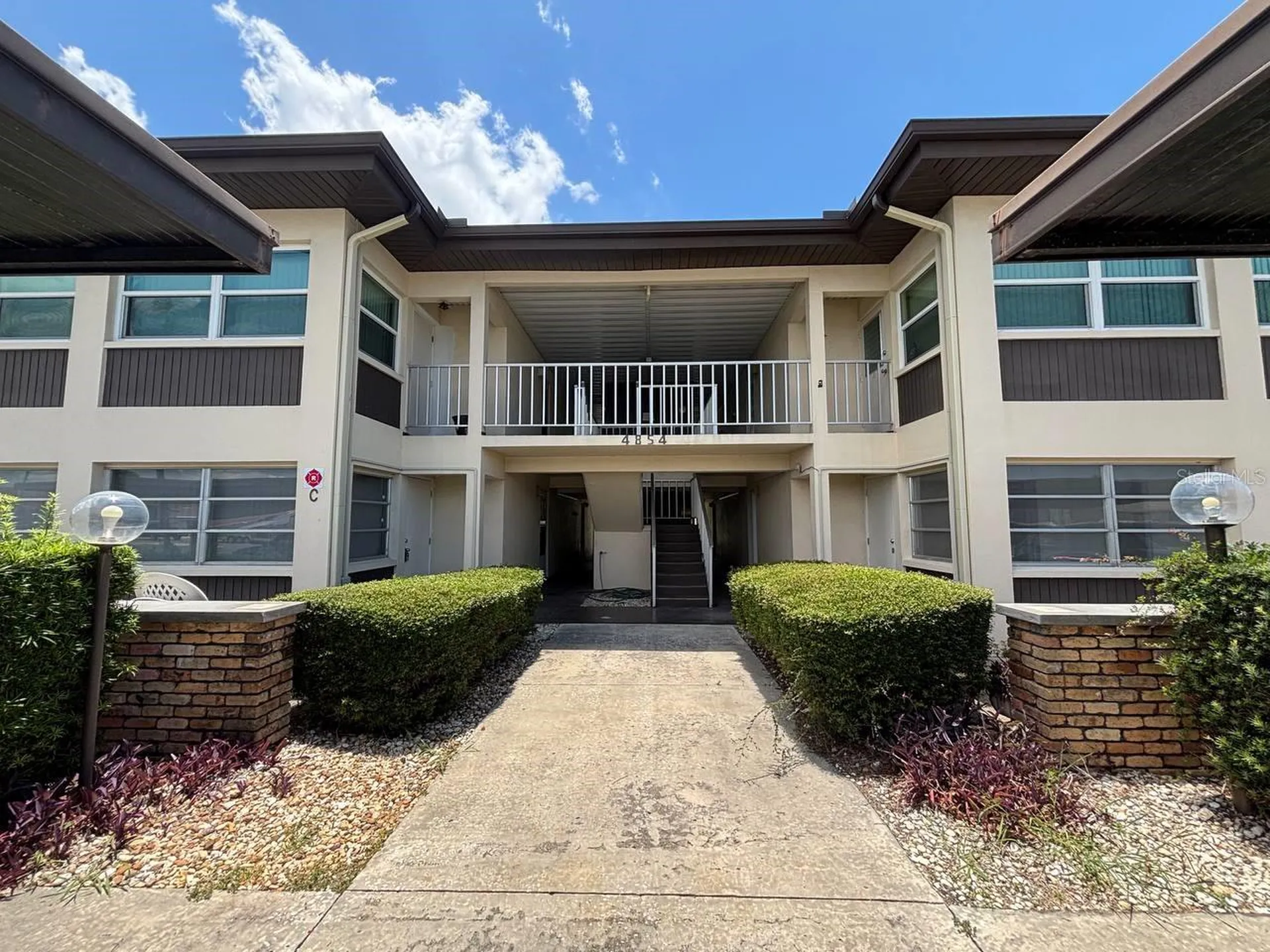 4600 Marine Parkway New Port Richey FL 34652