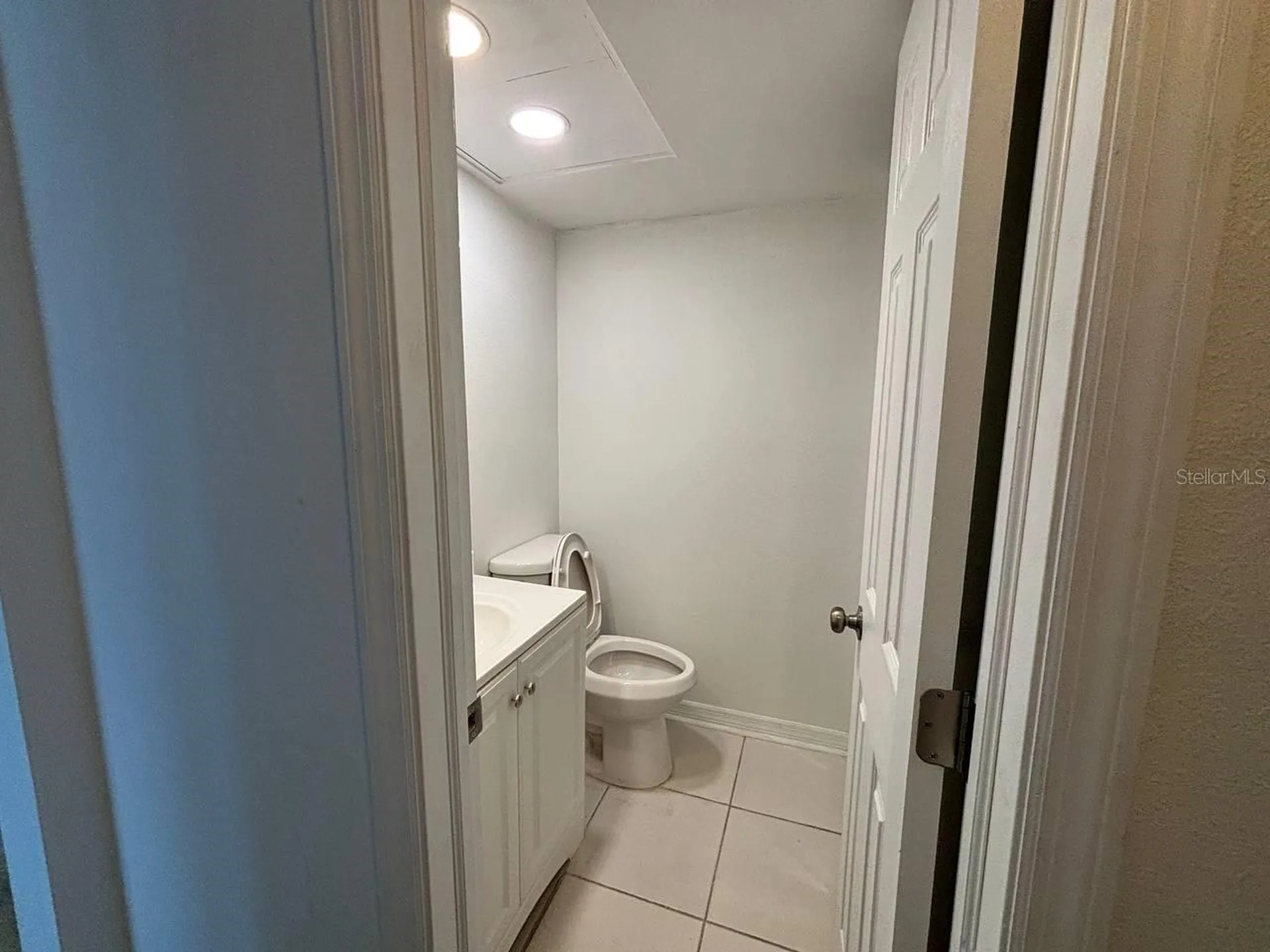 4600 Marine Parkway New Port Richey FL 34652