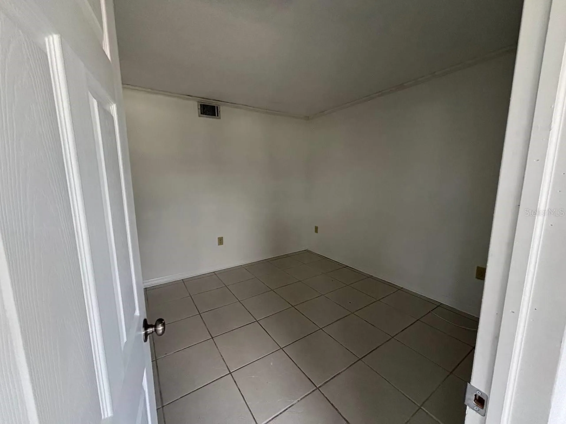 4600 Marine Parkway New Port Richey FL 34652