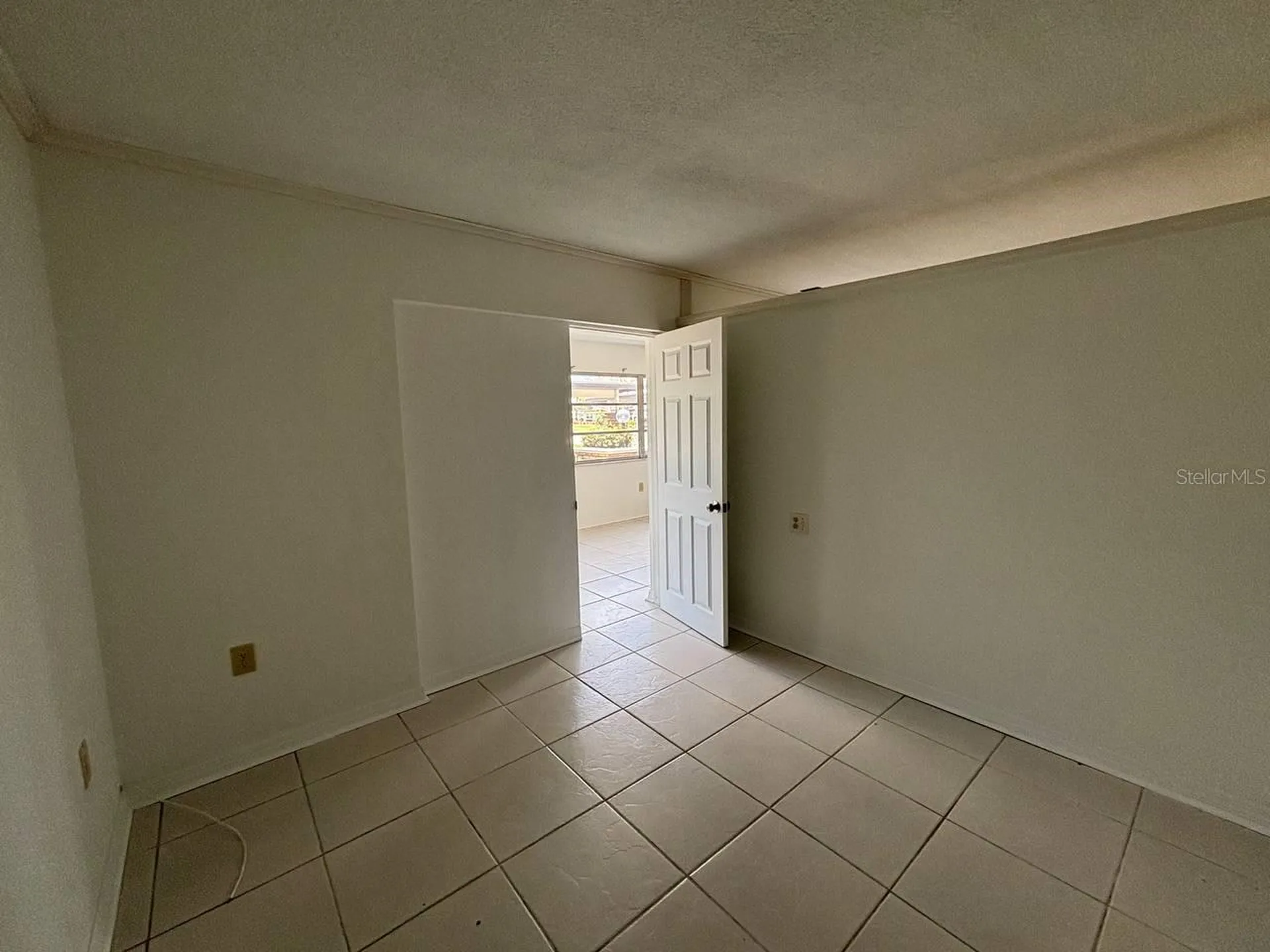 4600 Marine Parkway New Port Richey FL 34652