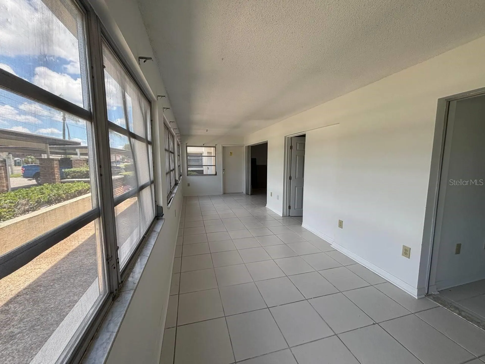 4600 Marine Parkway New Port Richey FL 34652