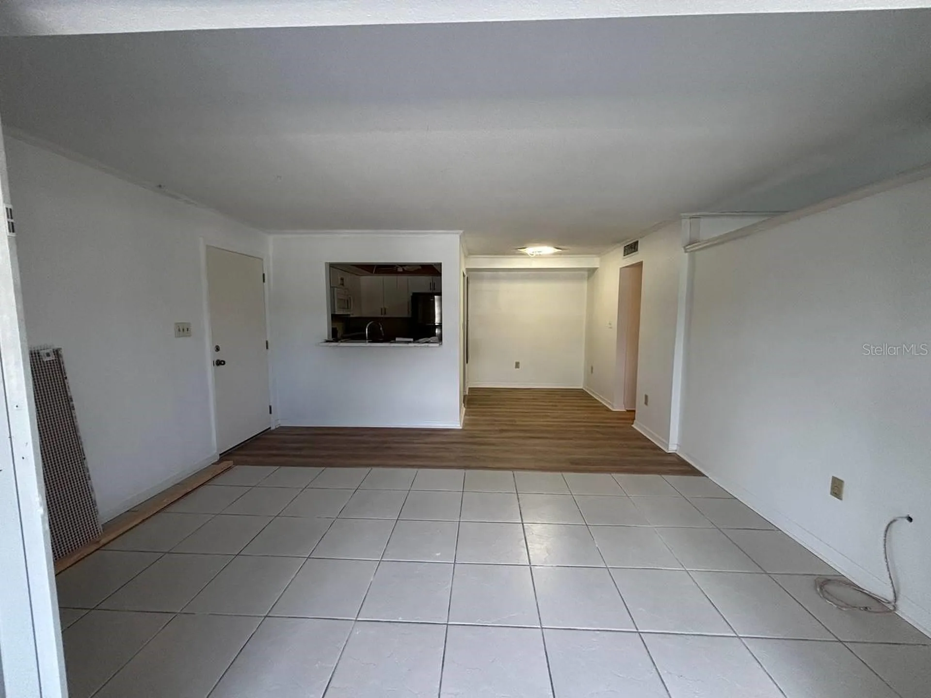 4600 Marine Parkway New Port Richey FL 34652