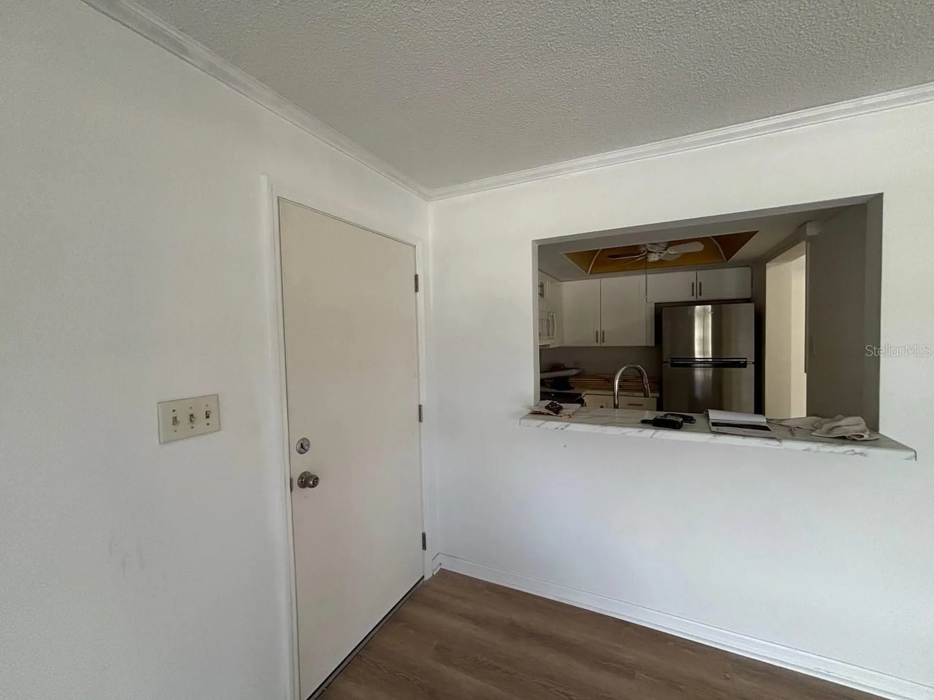 4600 Marine Parkway New Port Richey FL 34652