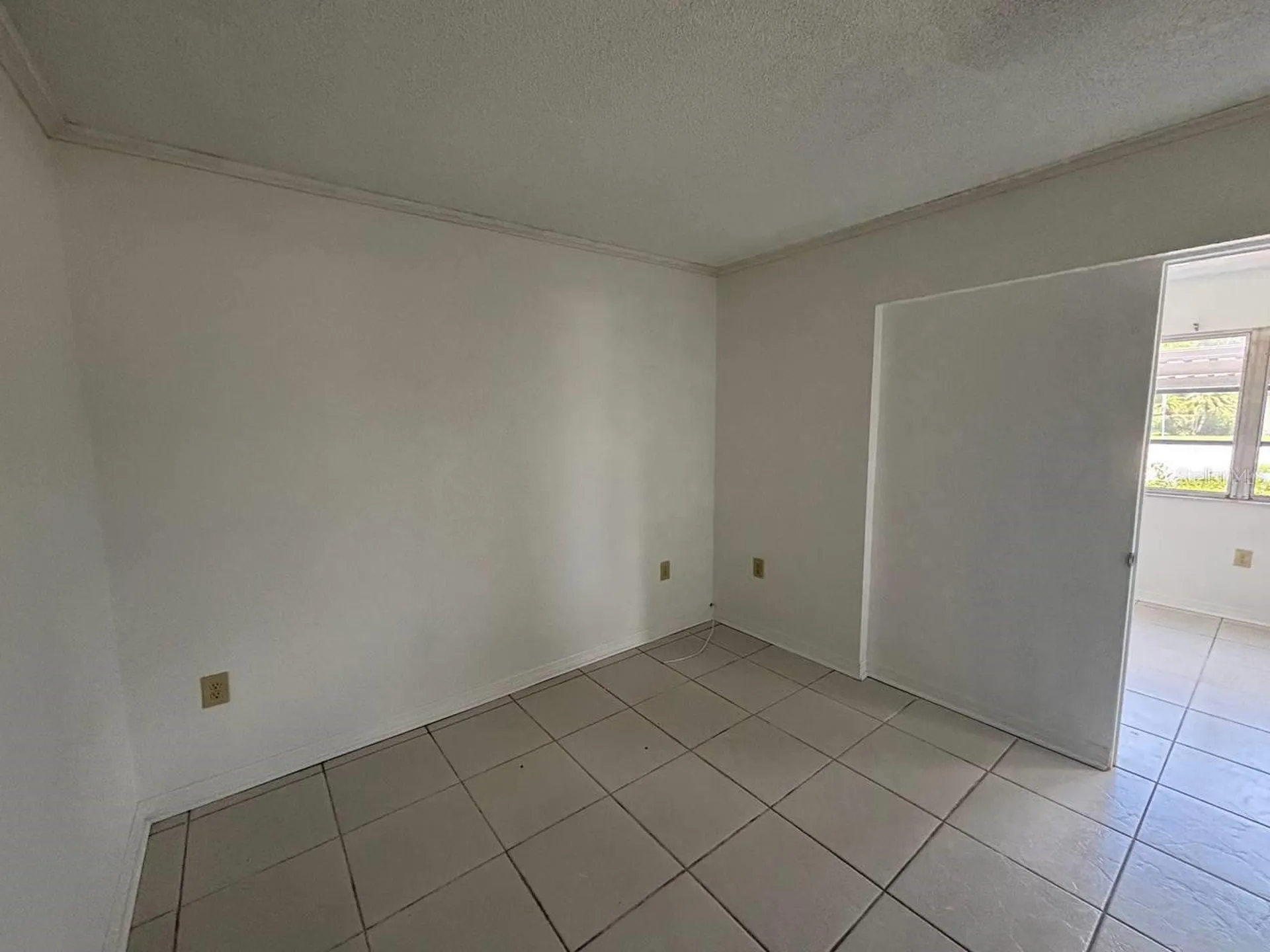 4600 Marine Parkway New Port Richey FL 34652