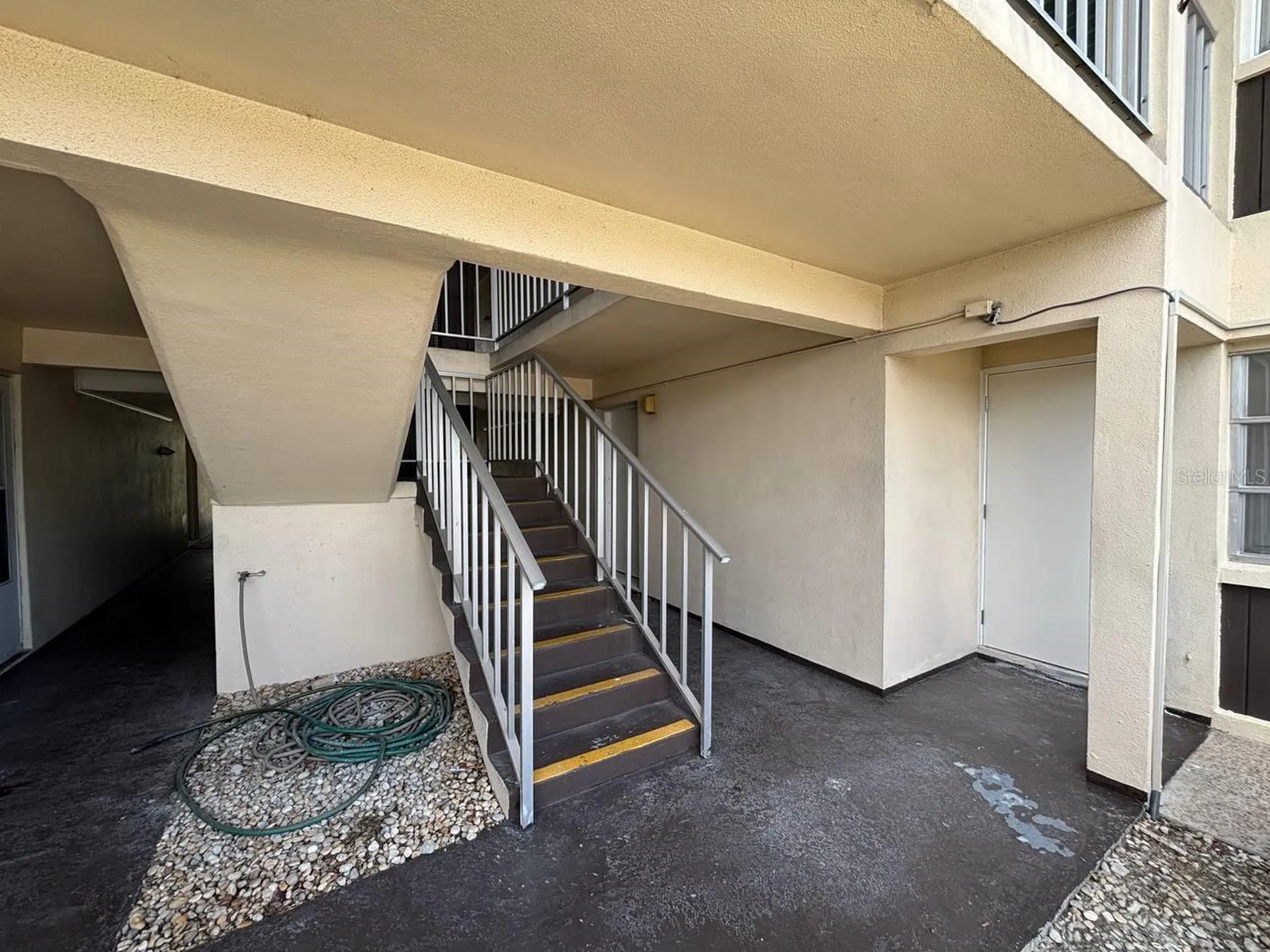 4600 Marine Parkway New Port Richey FL 34652