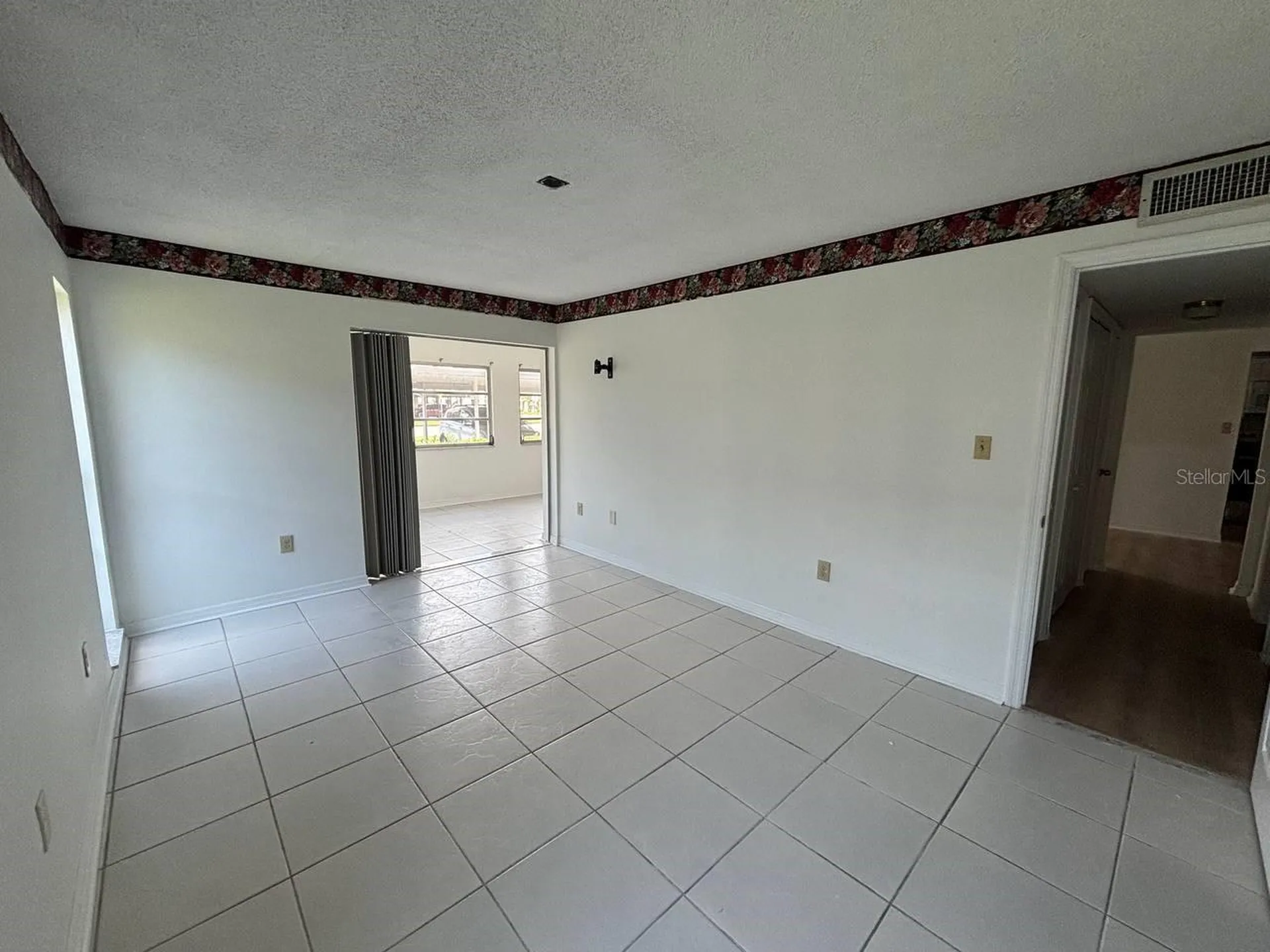 4600 Marine Parkway New Port Richey FL 34652